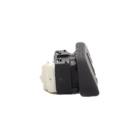 Bouton/Interrupteur VOLKSWAGEN POLO 5 PHASE 2 d’occasion