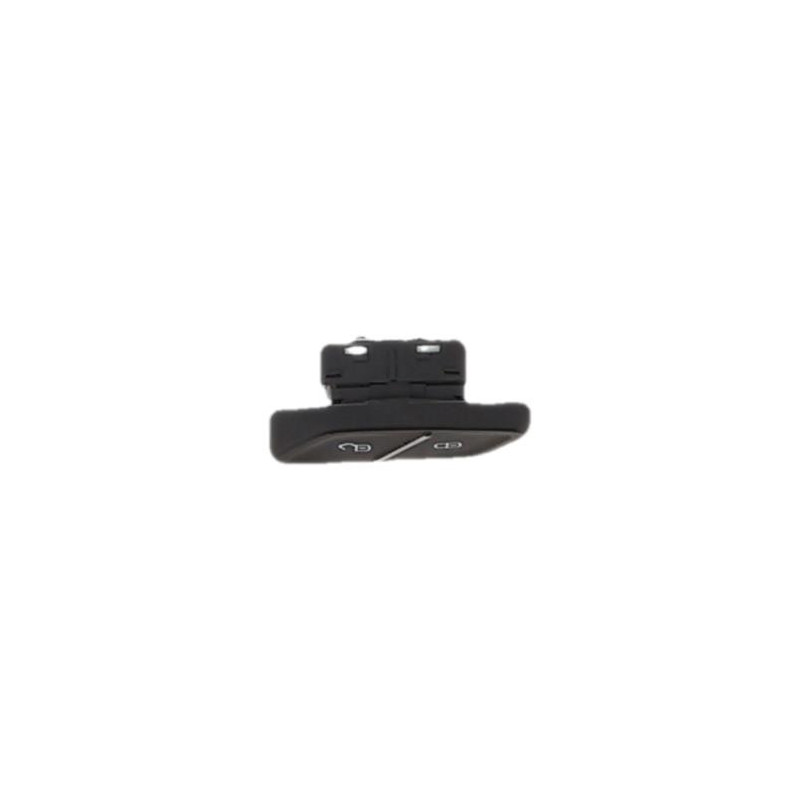 Bouton/Interrupteur VOLKSWAGEN POLO 5 PHASE 2 d’occasion