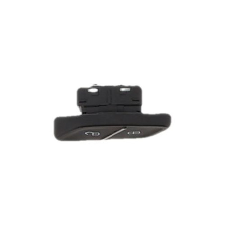 Bouton/Interrupteur VOLKSWAGEN POLO 5 PHASE 2 d’occasion