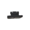 Bouton/Interrupteur VOLKSWAGEN POLO 5 PHASE 2 d’occasion