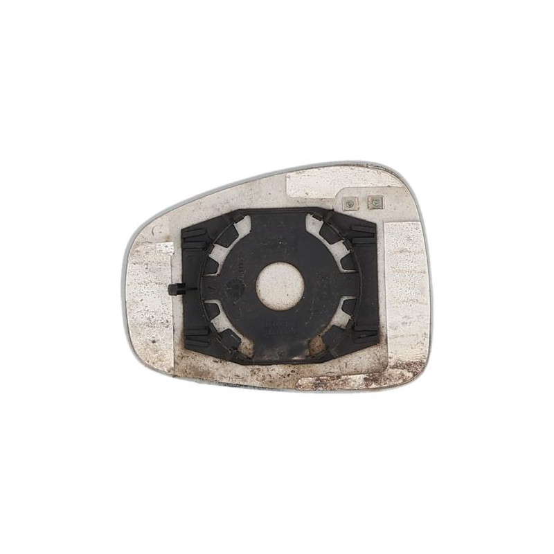 Glace retroviseur droit ALFA ROMEO MITO PHASE 1 d’occasion