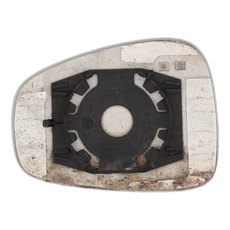 Glace retroviseur droit ALFA ROMEO MITO PHASE 1 d’occasion