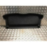 Plage arriere ALFA ROMEO MITO PHASE 1 d’occasion