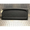 Plage arriere VOLKSWAGEN POLO 5 PHASE 2 d’occasion