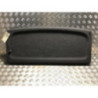 Plage arriere VOLKSWAGEN POLO 5 PHASE 2 d’occasion