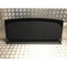 Plage arriere VOLKSWAGEN POLO 5 PHASE 2 d’occasion
