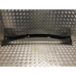 Baie de pare brise VOLKSWAGEN POLO 5 PHASE 2 d’occasion