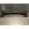 Baie de pare brise VOLKSWAGEN POLO 5 PHASE 2 d’occasion