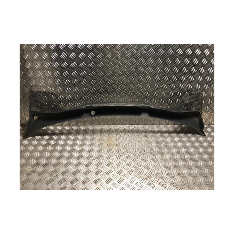 Baie de pare brise VOLKSWAGEN POLO 5 PHASE 2 d’occasion