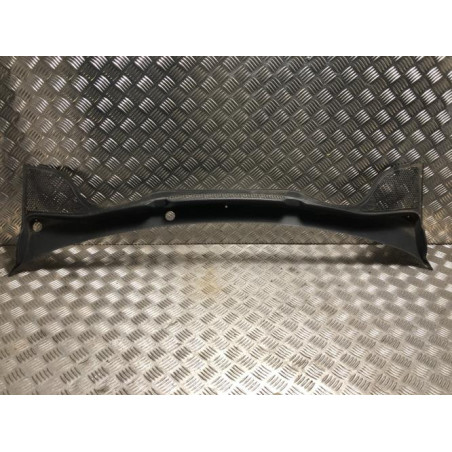 Baie de pare brise VOLKSWAGEN POLO 5 PHASE 2 d’occasion