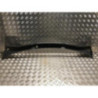 Baie de pare brise VOLKSWAGEN POLO 5 PHASE 2 d’occasion