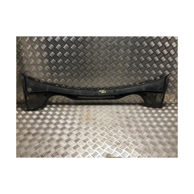 Baie de pare brise VOLKSWAGEN POLO 5 PHASE 2 d’occasion