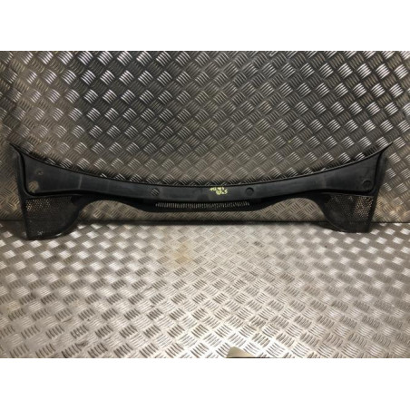 Baie de pare brise VOLKSWAGEN POLO 5 PHASE 2 d’occasion
