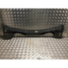 Baie de pare brise VOLKSWAGEN POLO 5 PHASE 2 d’occasion