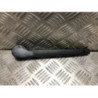 Bras essuie glace arriere VOLKSWAGEN POLO 5 PHASE 2 d’occasion