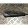 Bras essuie glace arriere VOLKSWAGEN POLO 5 PHASE 2 d’occasion