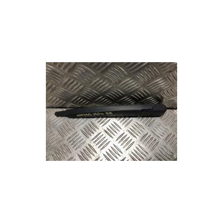 Bras essuie glace arriere ALFA ROMEO MITO PHASE 1 d’occasion