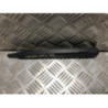 Bras essuie glace arriere ALFA ROMEO MITO PHASE 1 d’occasion