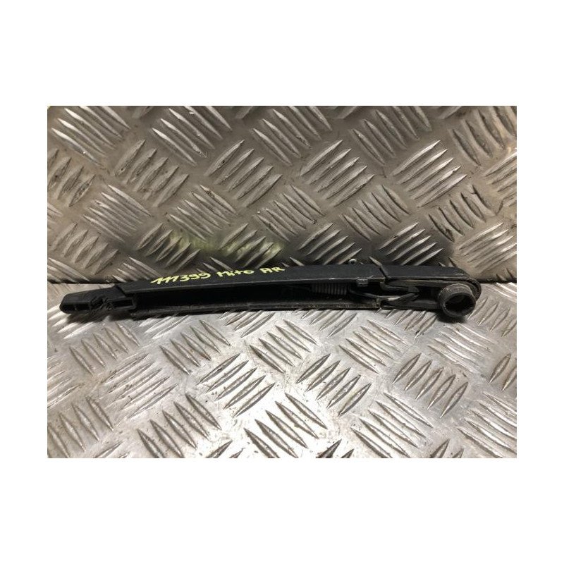 Bras essuie glace arriere ALFA ROMEO MITO PHASE 1 d’occasion
