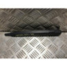 Bras essuie glace arriere ALFA ROMEO MITO PHASE 1 d’occasion
