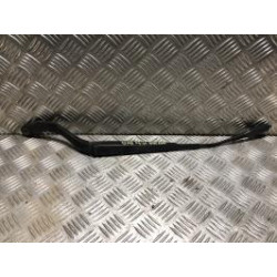 Bras essuie glace avant gauche ALFA ROMEO MITO PHASE 1 d’occasion