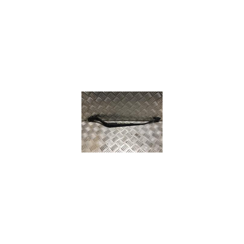 Bras essuie glace avant gauche ALFA ROMEO MITO PHASE 1 d’occasion