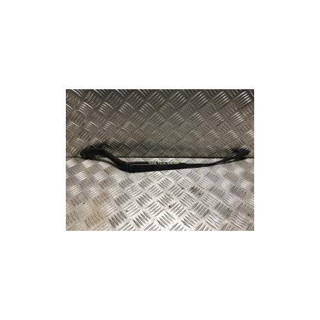 Bras essuie glace avant gauche ALFA ROMEO MITO PHASE 1 d’occasion