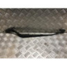 Bras essuie glace avant gauche ALFA ROMEO MITO PHASE 1 d’occasion