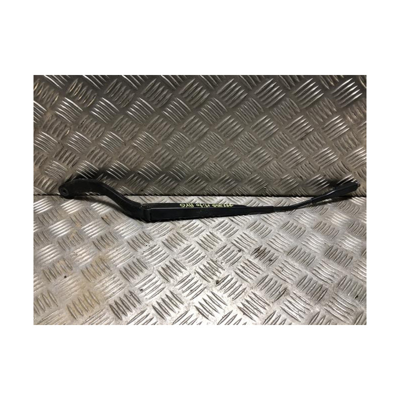 Bras essuie glace avant gauche ALFA ROMEO MITO PHASE 1 d’occasion