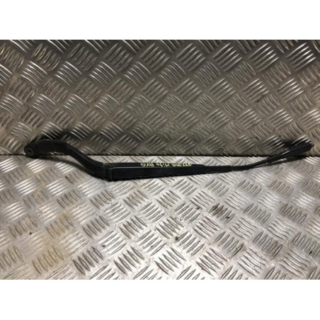 Bras essuie glace avant gauche ALFA ROMEO MITO PHASE 1 d’occasion