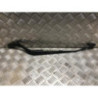 Bras essuie glace avant gauche ALFA ROMEO MITO PHASE 1 d’occasion
