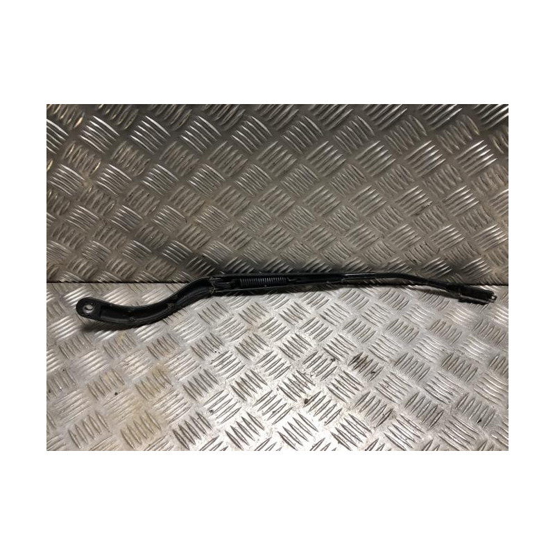 Bras essuie glace avant gauche ALFA ROMEO MITO PHASE 1 d’occasion