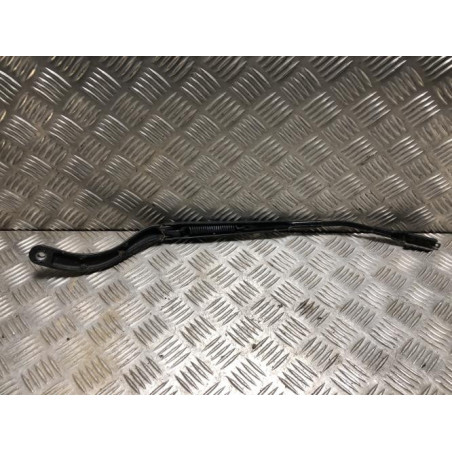 Bras essuie glace avant gauche ALFA ROMEO MITO PHASE 1 d’occasion