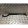 Bras essuie glace avant gauche ALFA ROMEO MITO PHASE 1 d’occasion