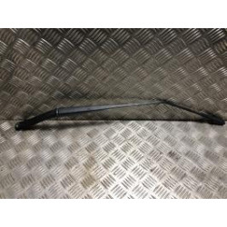 Bras essuie glace avant droit ALFA ROMEO MITO PHASE 1 d’occasion