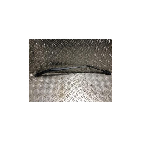 Bras essuie glace avant droit ALFA ROMEO MITO PHASE 1 d’occasion