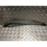 Bras essuie glace avant droit ALFA ROMEO MITO PHASE 1 d’occasion