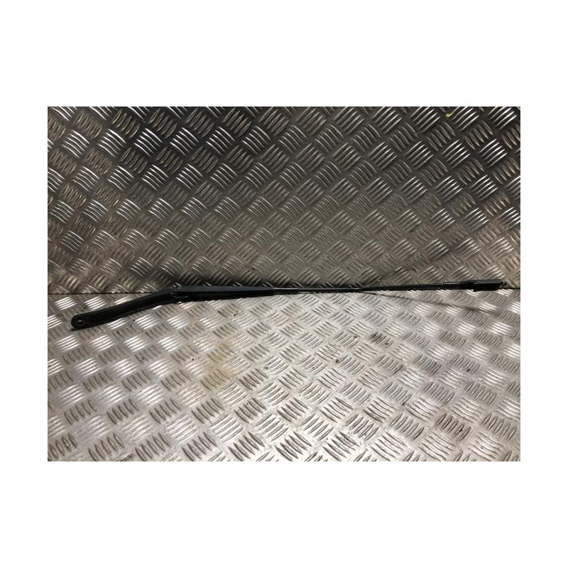 Bras essuie glace avant droit ALFA ROMEO MITO PHASE 1 d’occasion