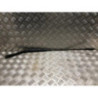Bras essuie glace avant droit ALFA ROMEO MITO PHASE 1 d’occasion
