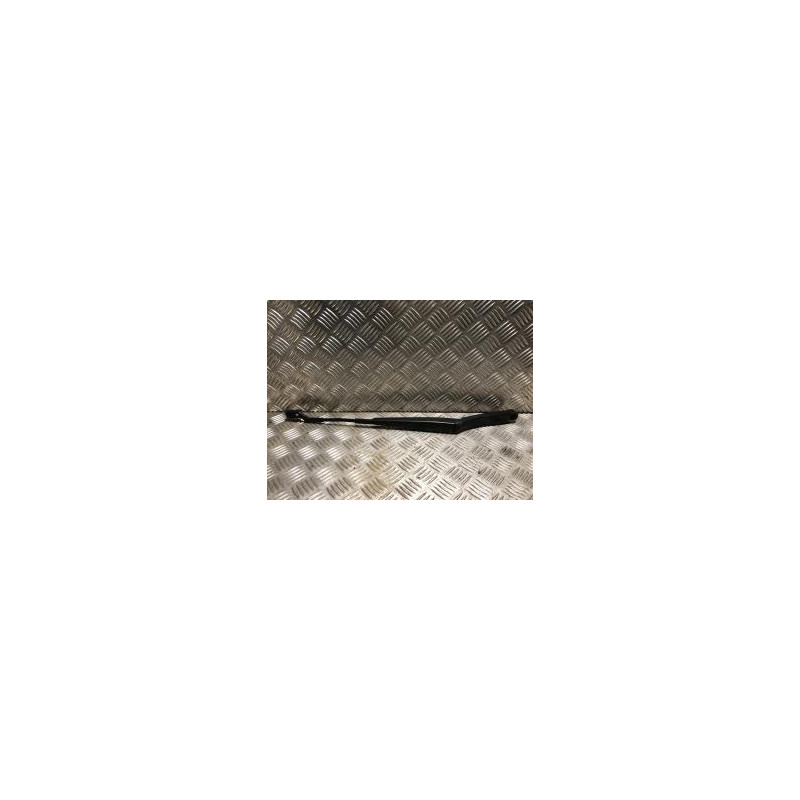 Bras essuie glace avant gauche VOLKSWAGEN POLO 5 PHASE 2 d’occasion