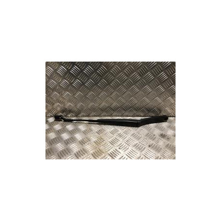 Bras essuie glace avant gauche VOLKSWAGEN POLO 5 PHASE 2 d’occasion