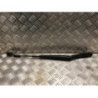Bras essuie glace avant gauche VOLKSWAGEN POLO 5 PHASE 2 d’occasion