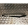 Bras essuie glace avant gauche VOLKSWAGEN POLO 5 PHASE 2 d’occasion