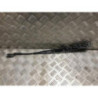 Bras essuie glace avant gauche VOLKSWAGEN POLO 5 PHASE 2 d’occasion