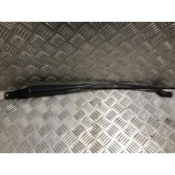 Bras essuie glace avant droit VOLKSWAGEN POLO 5 PHASE 2 d’occasion