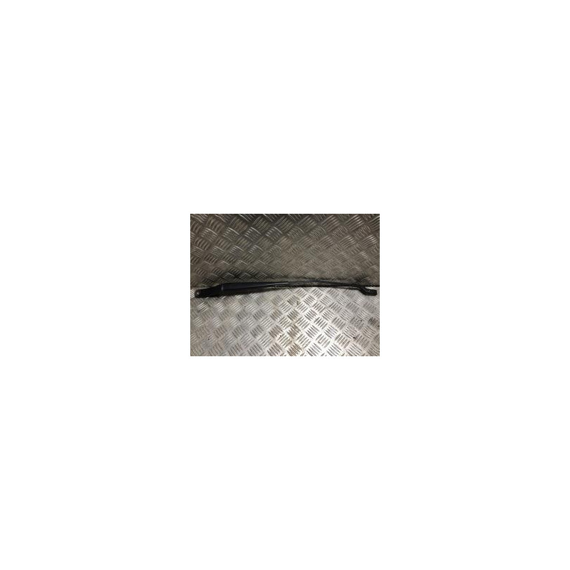 Bras essuie glace avant droit VOLKSWAGEN POLO 5 PHASE 2 d’occasion