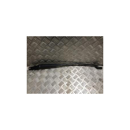 Bras essuie glace avant droit VOLKSWAGEN POLO 5 PHASE 2 d’occasion