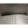 Bras essuie glace avant droit VOLKSWAGEN POLO 5 PHASE 2 d’occasion