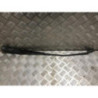 Bras essuie glace avant droit VOLKSWAGEN POLO 5 PHASE 2 d’occasion