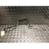 Tuyau de climatisation MAZDA CX5 1 PHASE 2 d’occasion